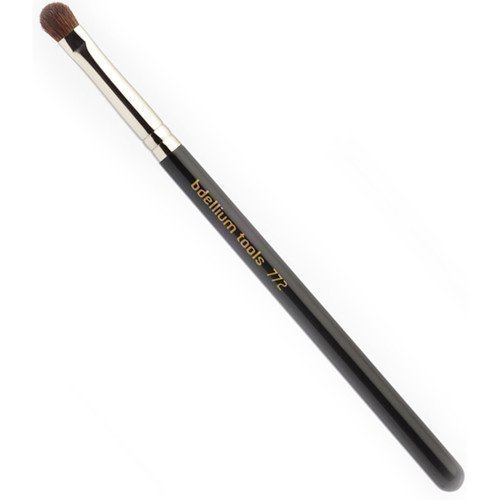 bdellium Tools Maestro 772 Small Shader Brush