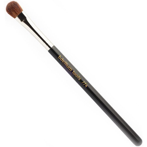 bdellium Tools Maestro 774 Large Shader Brush