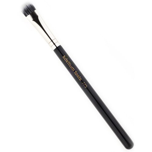 bdellium Tools Maestro 775 Duet Fiber Shader Brush