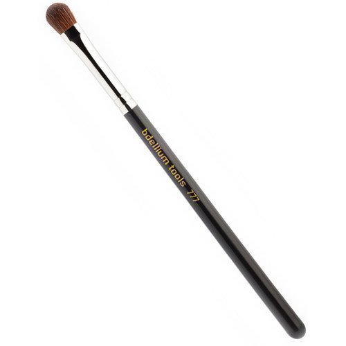 bdellium Tools Maestro 777 Shadow Brush