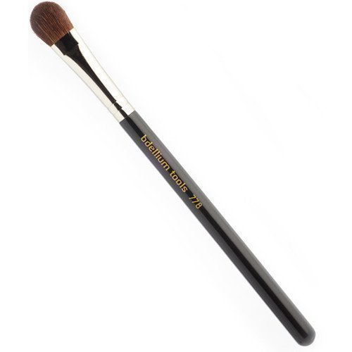 bdellium Tools Maestro 778 Large Shadow Brush