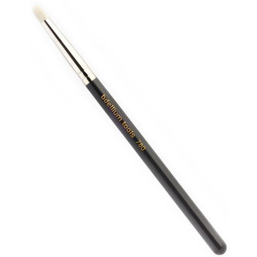 bdellium Tools Maestro 780 Pencil Brush