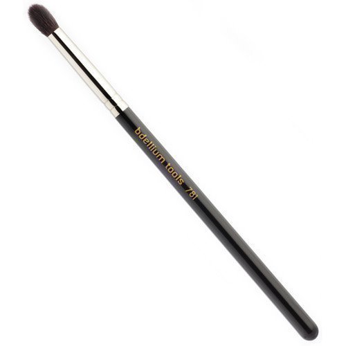 bdellium Tools Maestro 781 Crease Brush