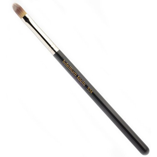 bdellium Tools Maestro 934 Precision Concealer Brush