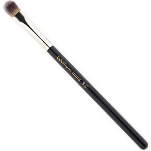 bdellium Tools Maestro 937 Concealer Brush