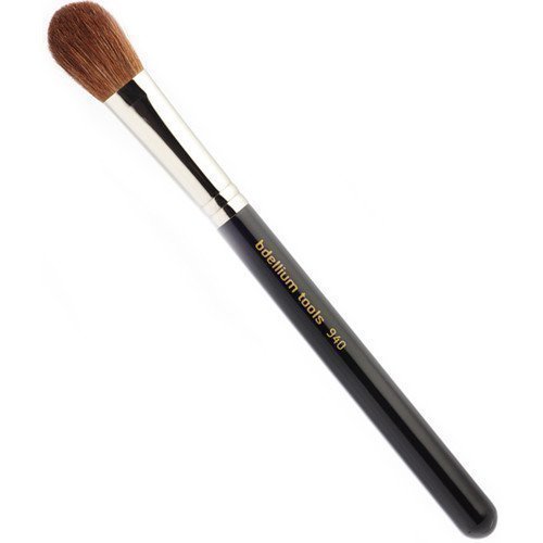 bdellium Tools Maestro 940 Face Blending Brush