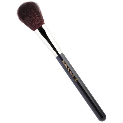 bdellium Tools Maestro 964 All-Purpose Blusher Brush