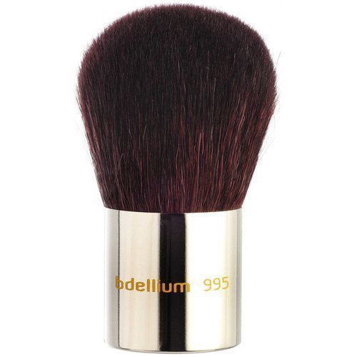 bdellium Tools Maestro 995 Kabuki Brush