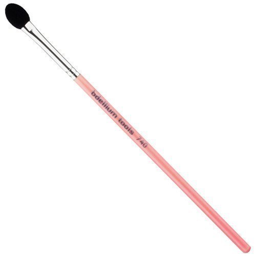 bdellium Tools Pink Bambu 740P Sponge Applicator
