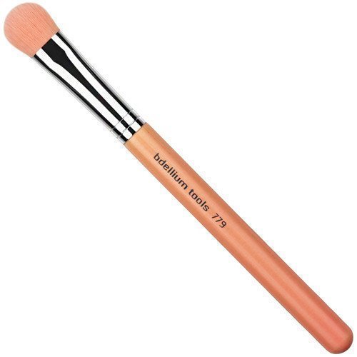 bdellium Tools Pink Bambu 779 Eye Whopper