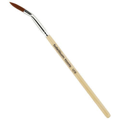 bdellium Tools SFX 128 Bent Liner