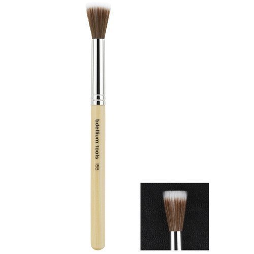 bdellium Tools SFX 193 Small Strippling Brush