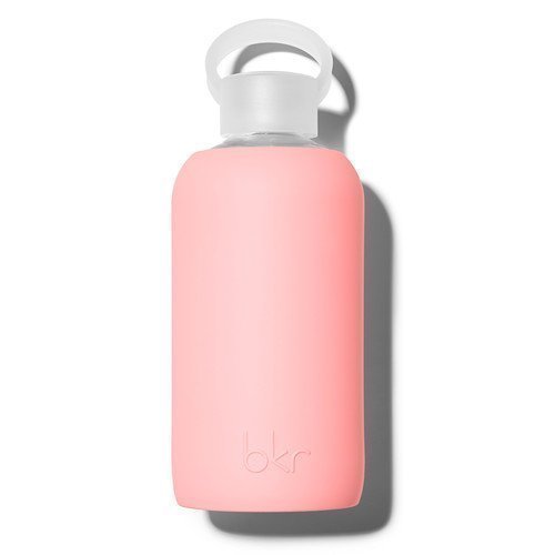 bkr Water Bottle Elle