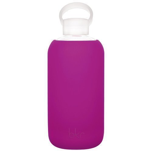 bkr Water Bottle Lola