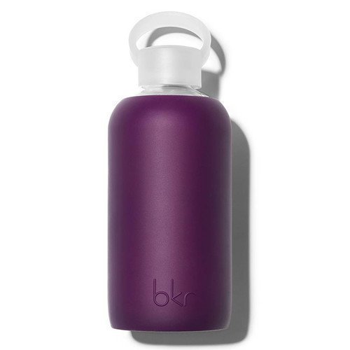 bkr Water Bottle Lolita