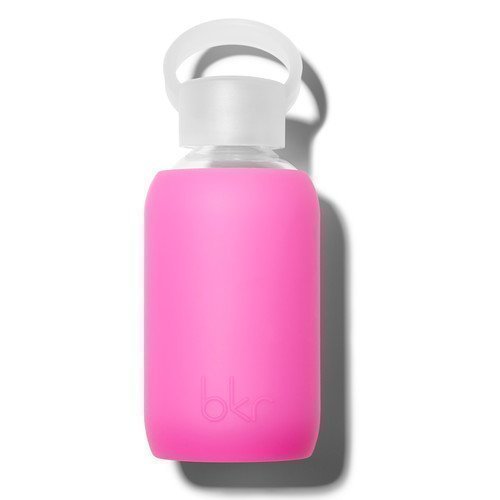 bkr Water Bottle Mini Baby