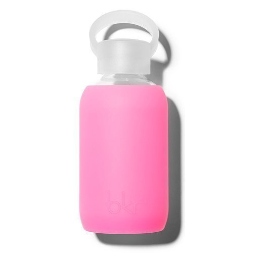 bkr Water Bottle Mini Bambi