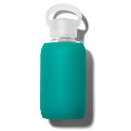 bkr Water Bottle Mini Ivy