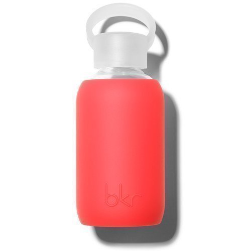 bkr Water Bottle Mini Madly