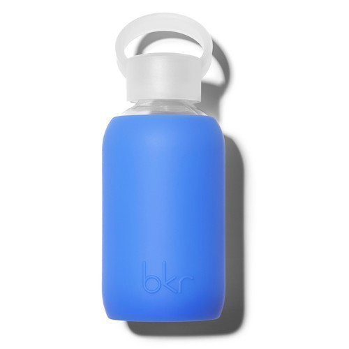 bkr Water Bottle Mini Romeo