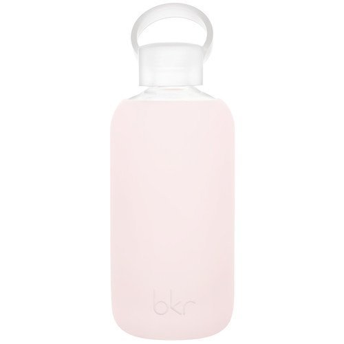 bkr Water Bottle Pout