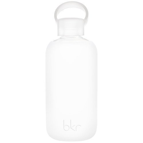 bkr Water Bottle Winter