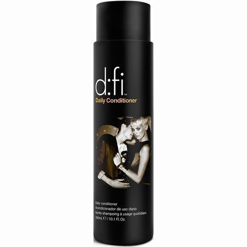 d:fi Daily Conditioner 1000 ml