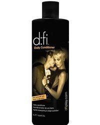 d:fi Daily Conditioner 1000ml