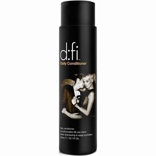 d:fi Daily Conditioner 300 ml