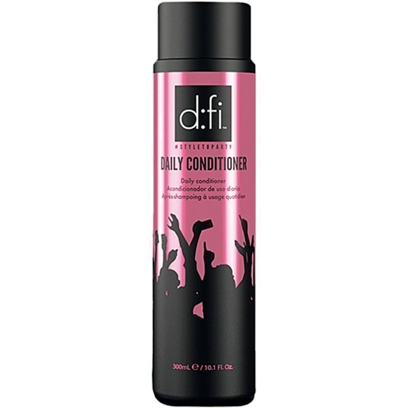 d:fi Daily Conditioner 300ml