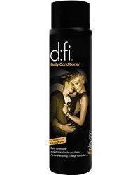 d:fi Daily Conditioner 300ml