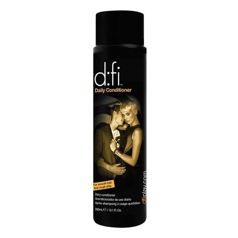 d:fi Daily Conditioner
