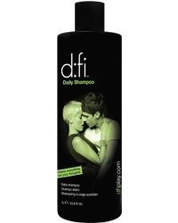 d:fi Daily Shampoo 1000ml