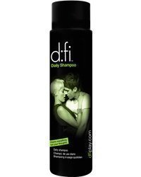 d:fi Daily Shampoo 300ml