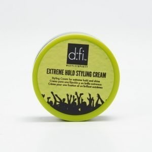 d:fi Extreme Hold Creme