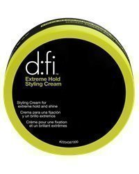 d:fi Extreme Hold Styling Cream 150g