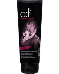 d:fi Volume Cream 200ml