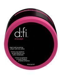 d:fi d:sculpt Sculpting Cream 150g