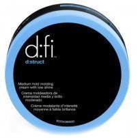 d:fi d:struct Pliable Molding Creme 75 g