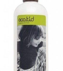 eco.kid Daily Leave-In Tonic Conditioner 500ml