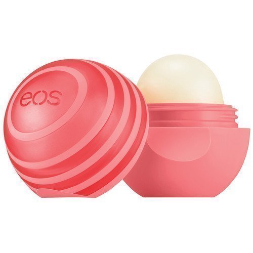 eos Active Protection SPF Lip Balm Fresh Grapefruit