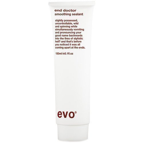 evo End Doctor Smoothing Sealant