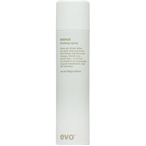 evo Helmut Light Strong Hairspray