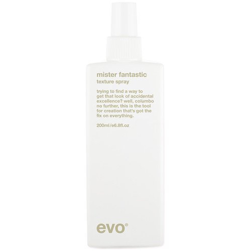 evo Mister Fantastic Texture Spray