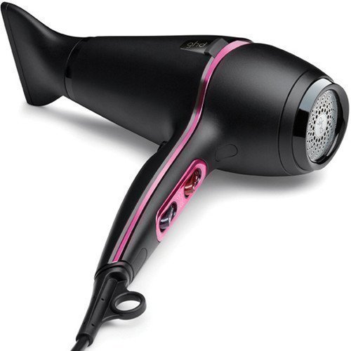 ghd Air Electric Pink Hair Dryer