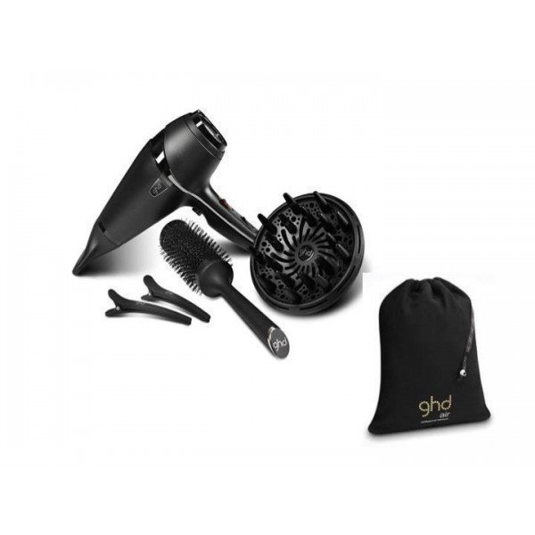 ghd Air Fööni -sarja