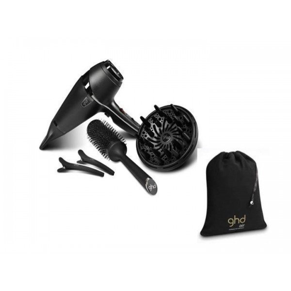 ghd Air Fööni -sarja