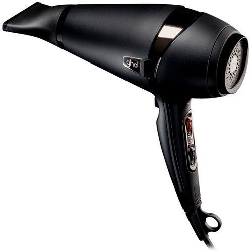 ghd Air Hair Professional Dryer