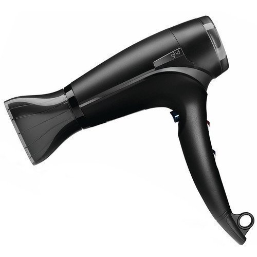 ghd Aura Professional Hair Dryer