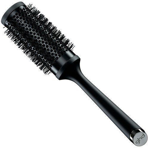 ghd Ceramic Vented Radial Brush 45 mm